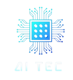 AI TECH