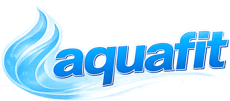 Aquafit