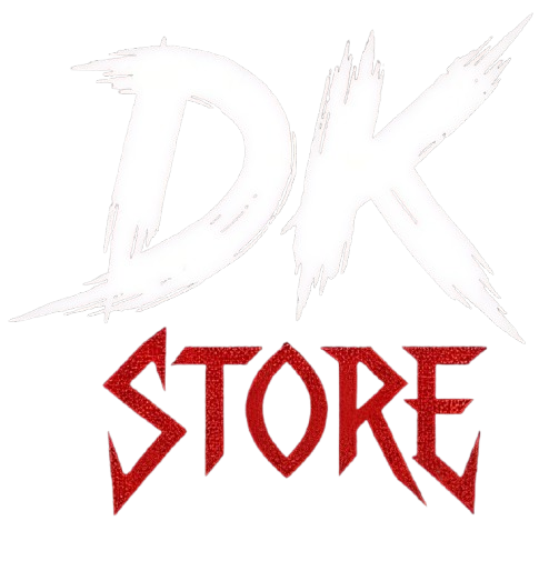 DK STORE