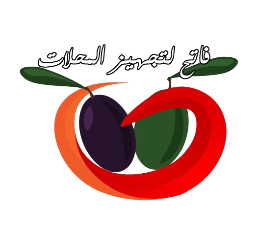 فاتح لتجهيز المحلات