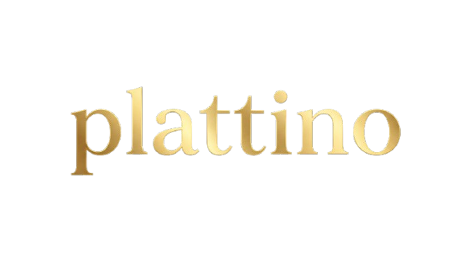Plattino