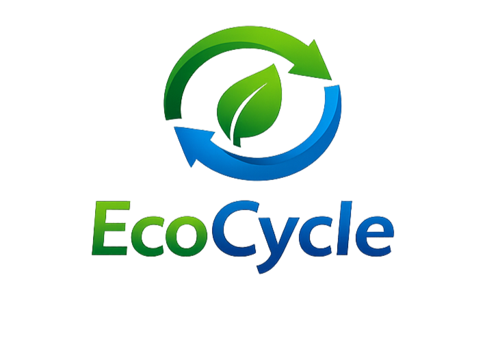 EcoCycle
